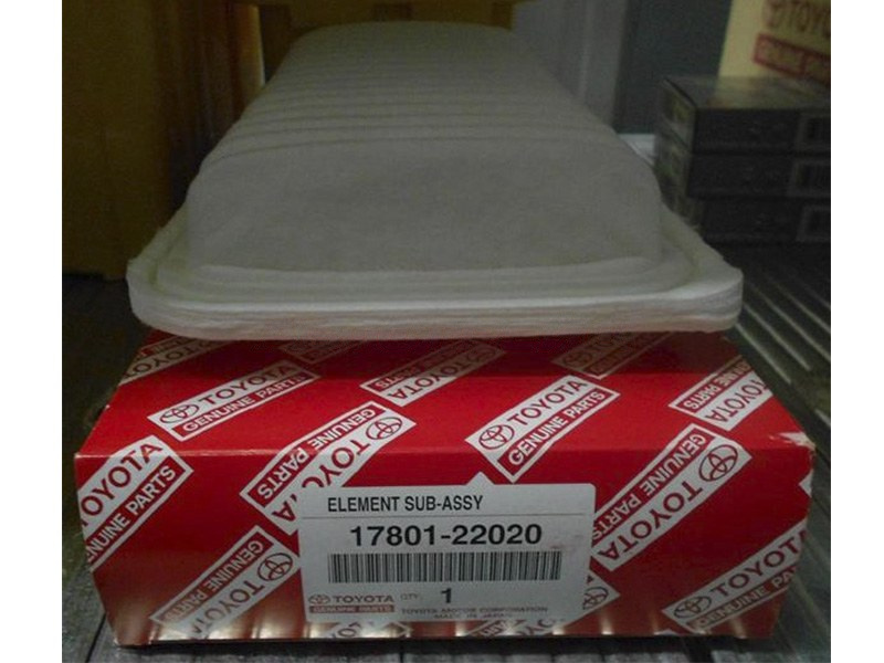 1780122020