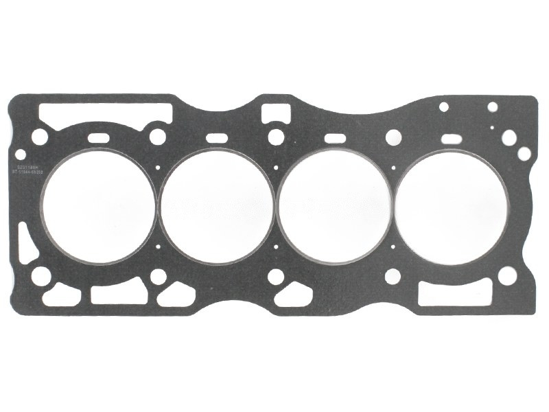 ST110446N202