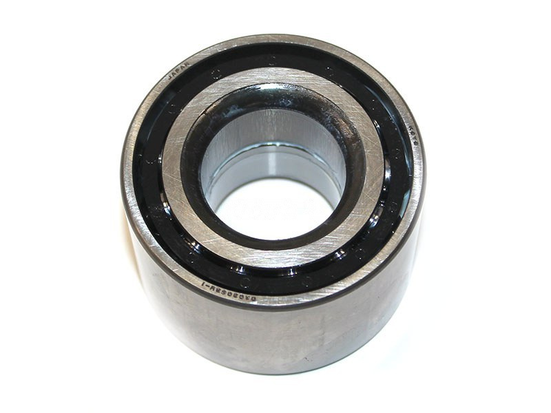 DAC3063W
