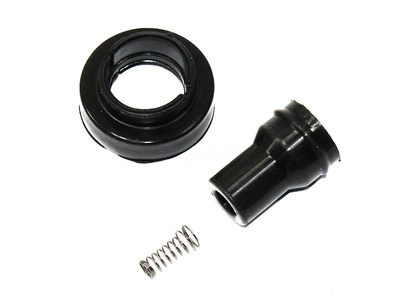 ST273012B010TIP