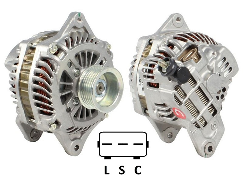 ST850048