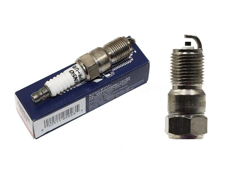 T16EPRU15