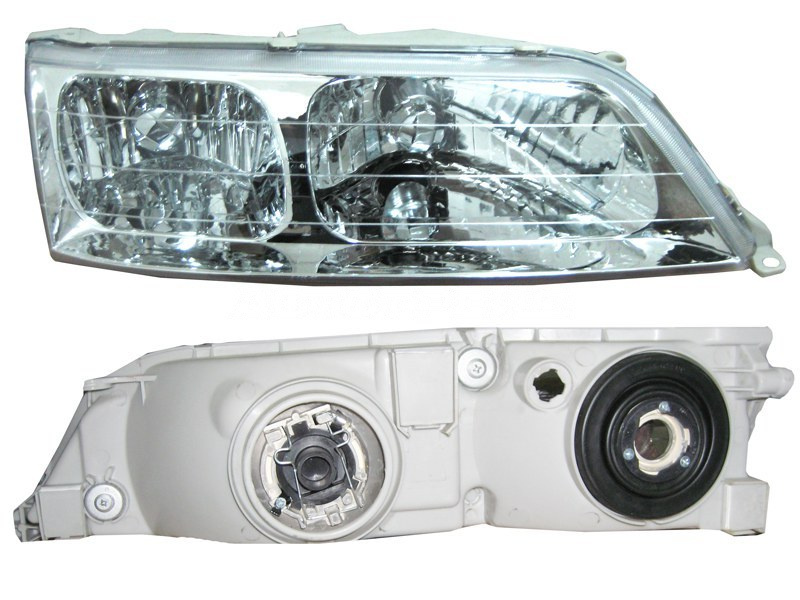ST22251R