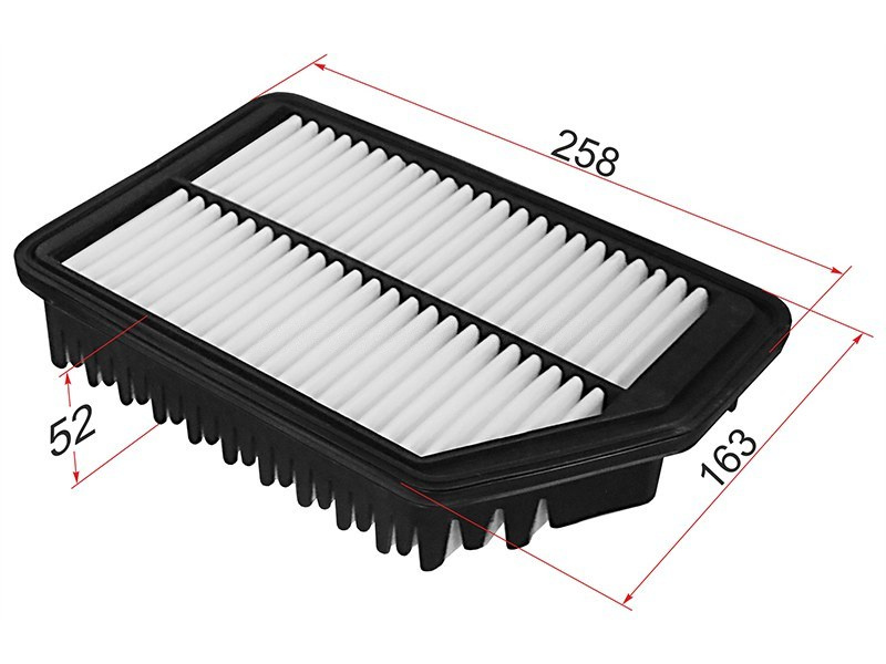 ST281133X000