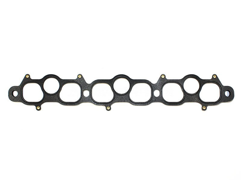 JB32292