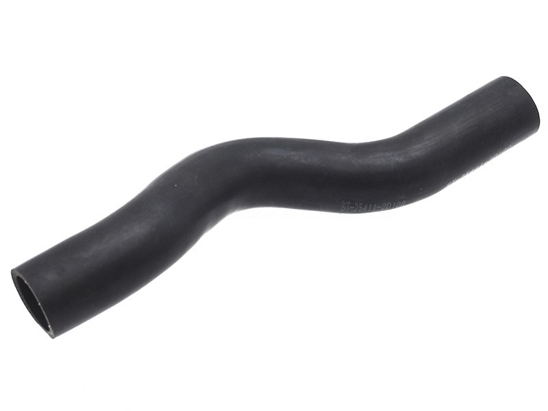 ST254112D100