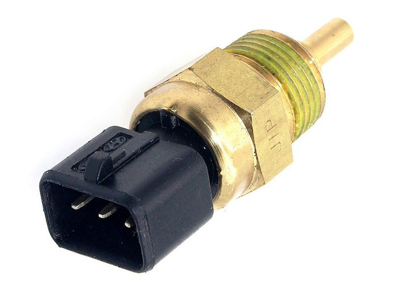 ST3922038030