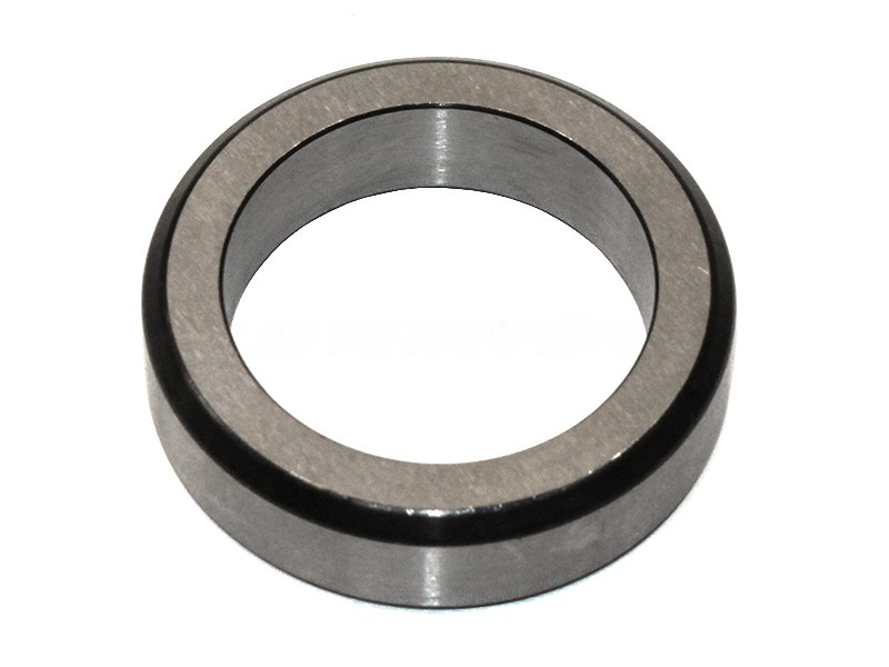 ST42423KK010