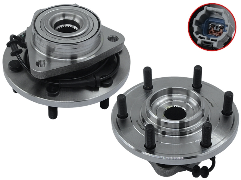 ST40202ZR40B
