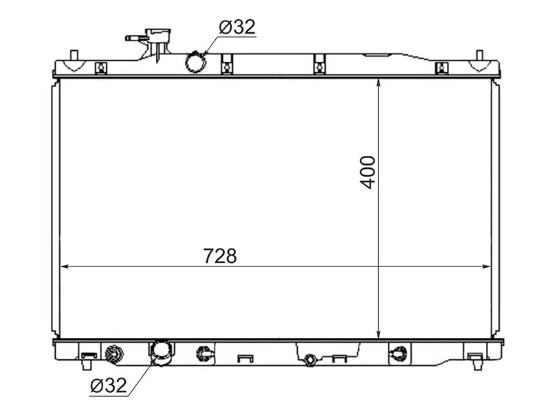 HD000407