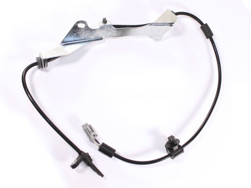 ST27540SC000