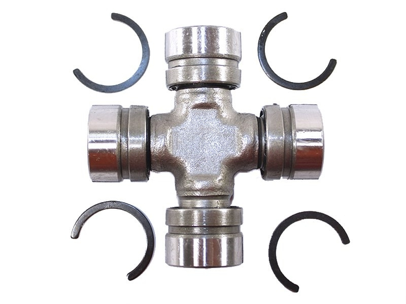 ST0437136030