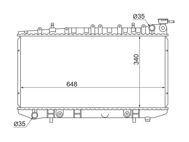 NS000210