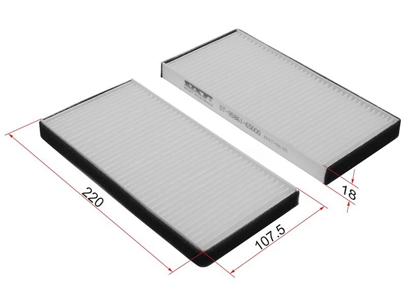 ST9586165D00