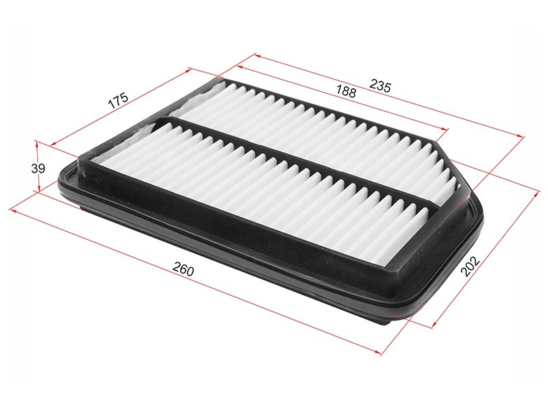 ST17220PV1000