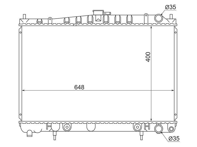 NS0004C35