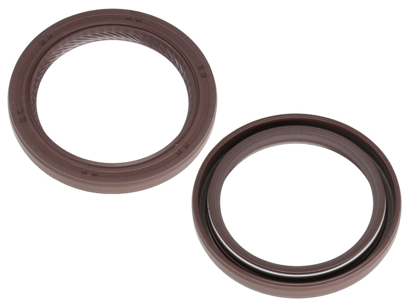 1213A027