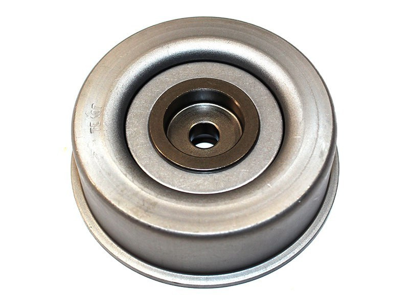 GT60450