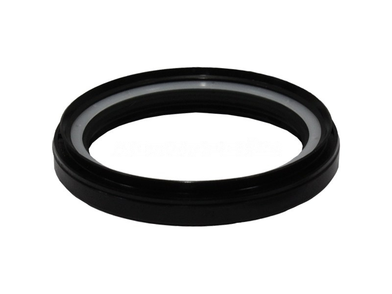 F4146