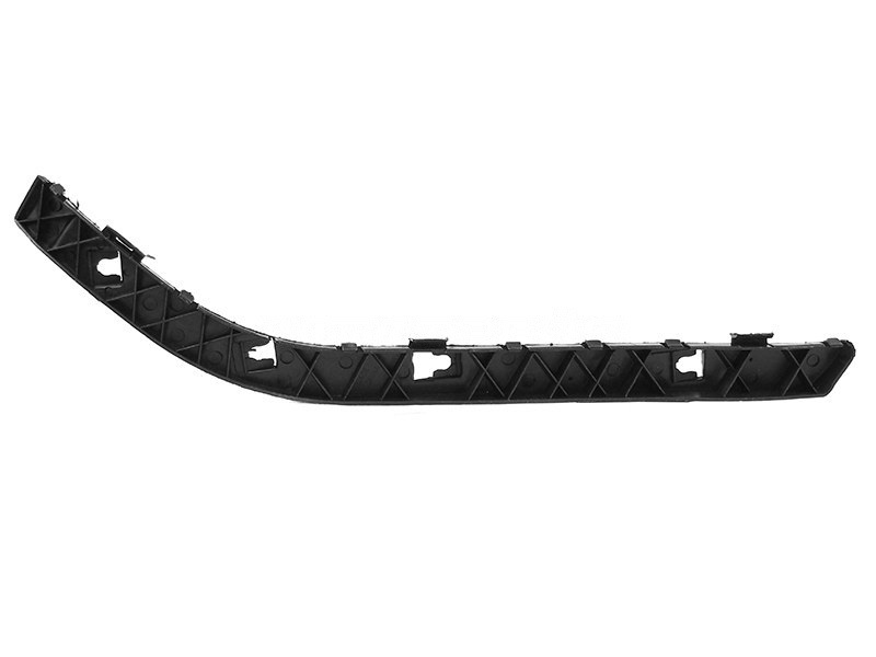 STHNS1087B1
