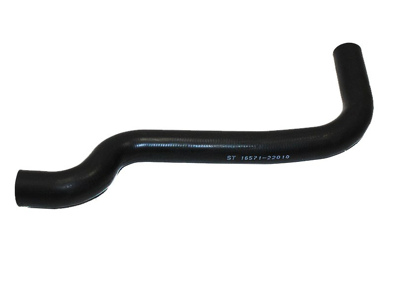 ST1657122010