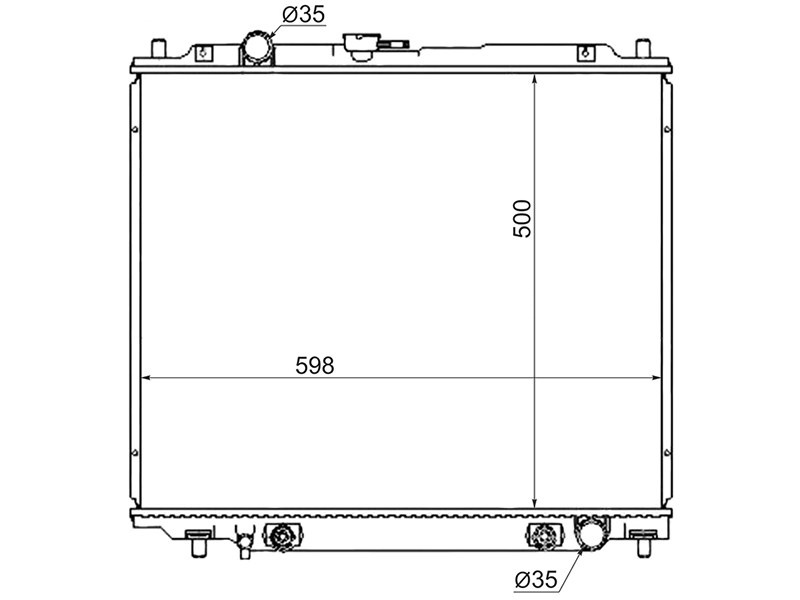 MC000628