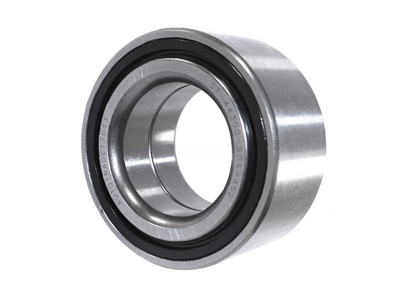 ST44300SDAA52