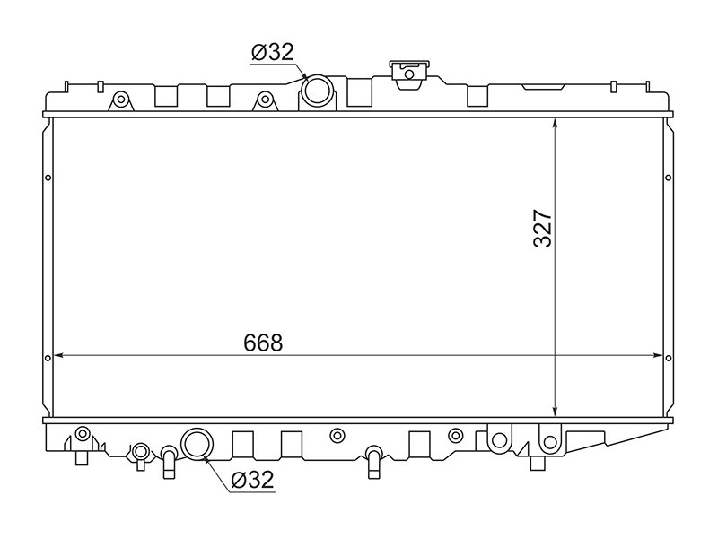 SGTY0002AT170