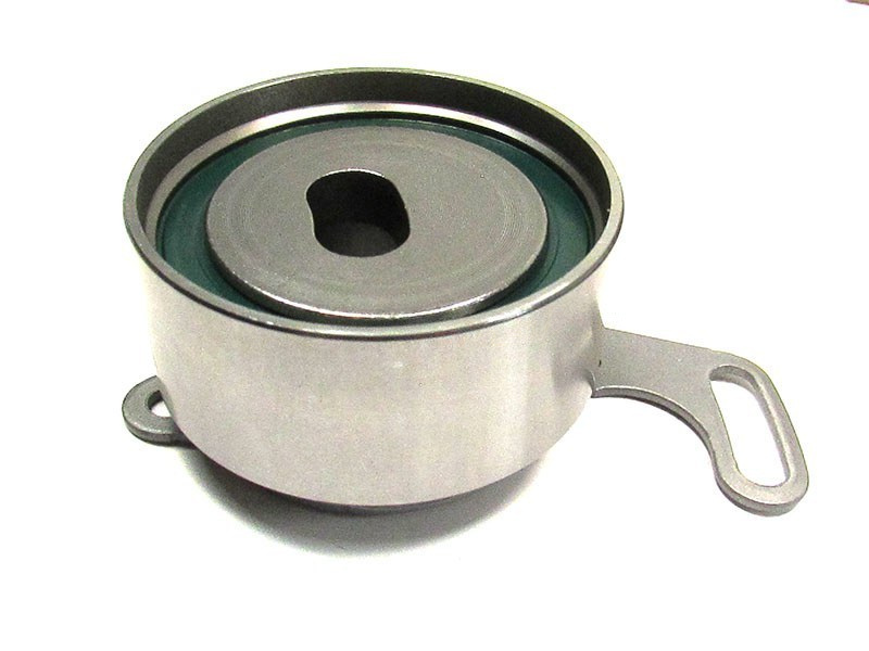 GT80440