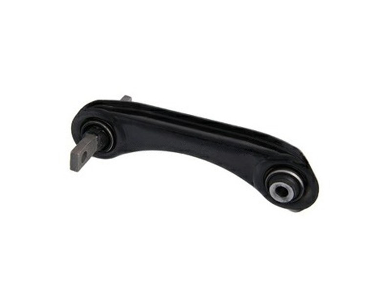ST52400SR0A00