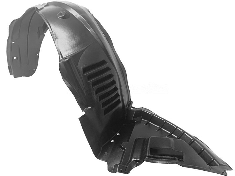 ST110022