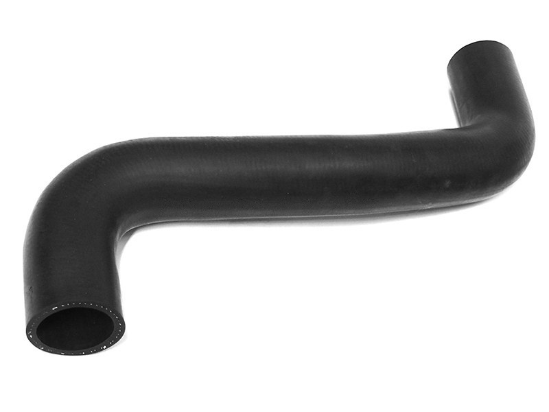 ST45161AG000
