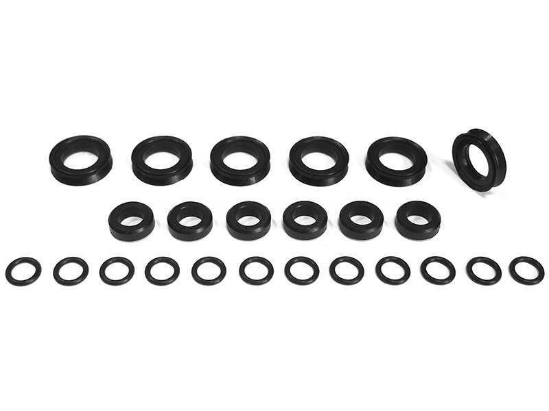 PU009150000
