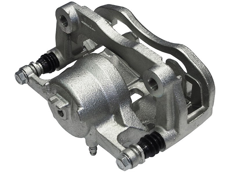 ST41011JD00A