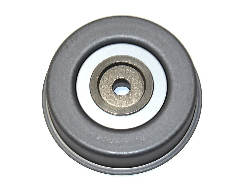 PU159026RR1HY