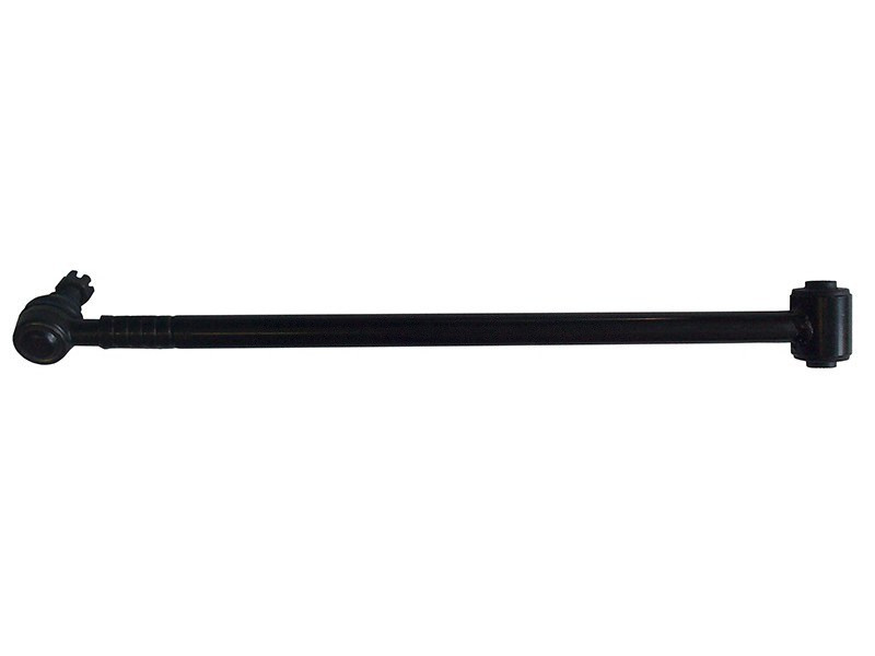 ST4877042010