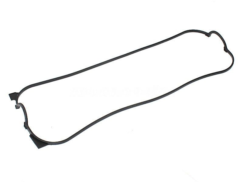 K12341PV0000