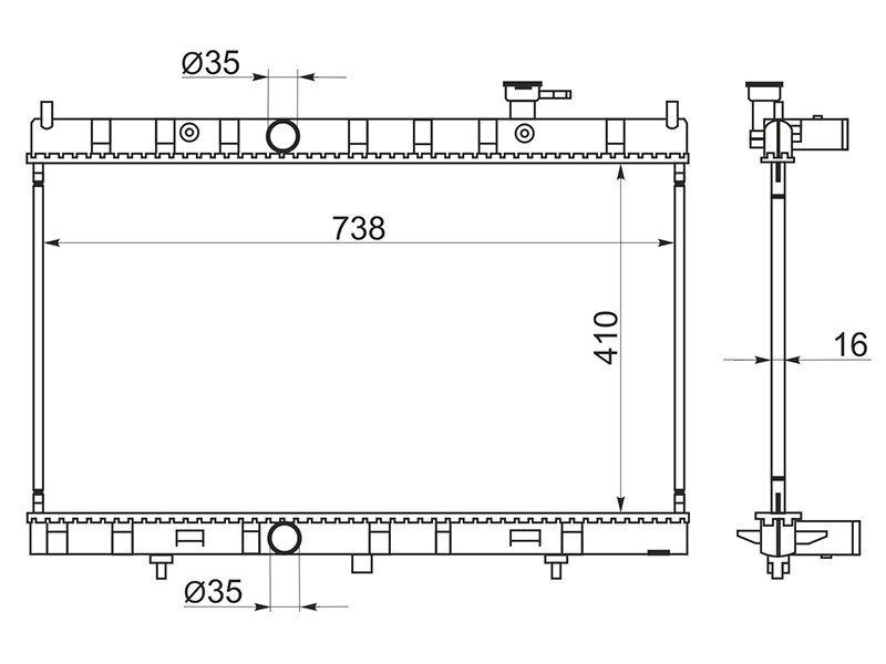 NS0007T32