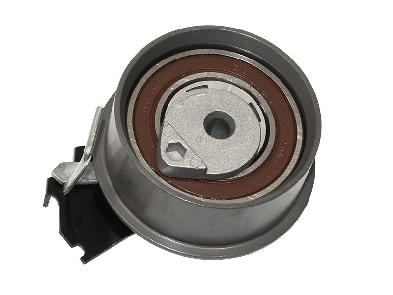 GTB0060