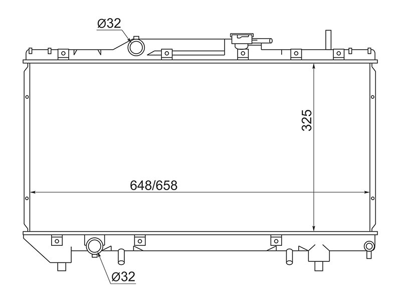 SGTY0002AT190