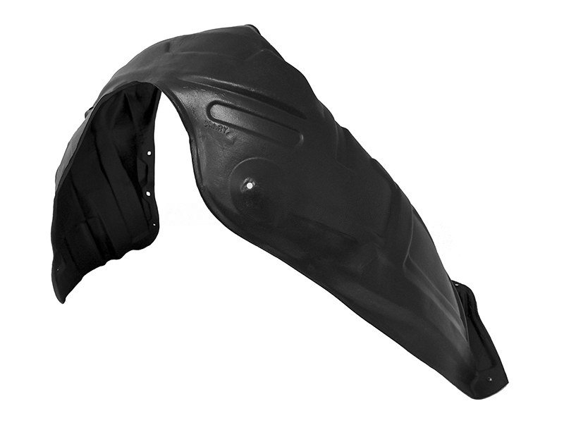 ST110036