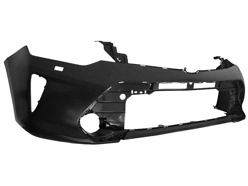 STTYL6000A0