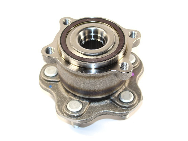 ST43202CA000