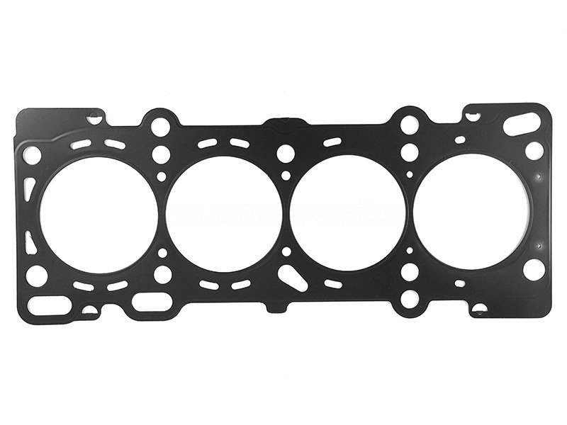 STFS0110271