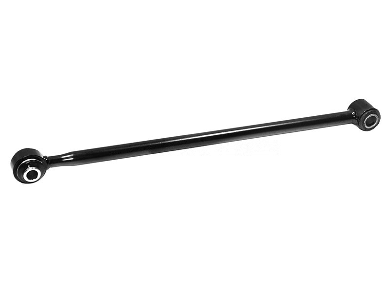 ST4873032080