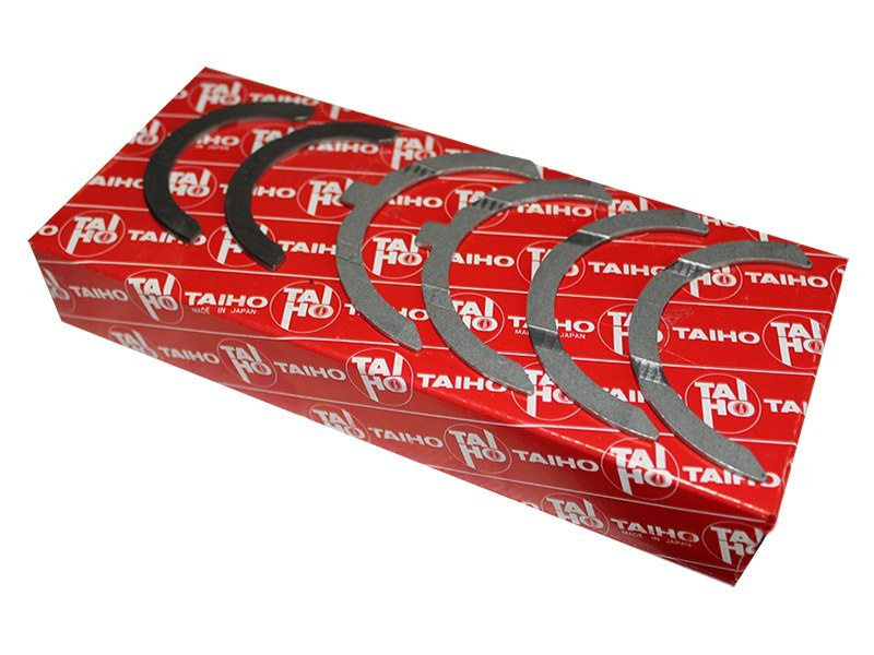 T657ASTD