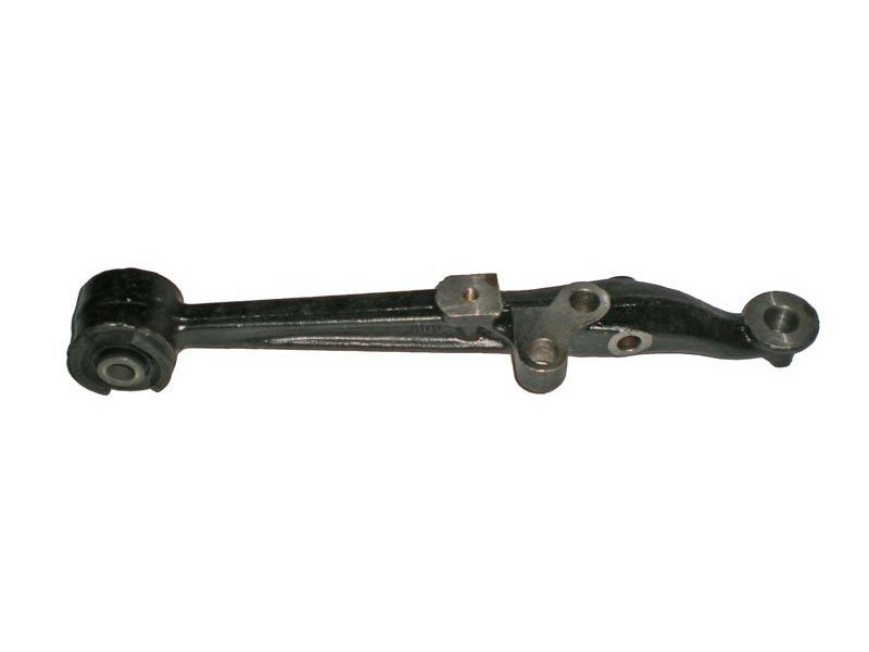 ST4806822130