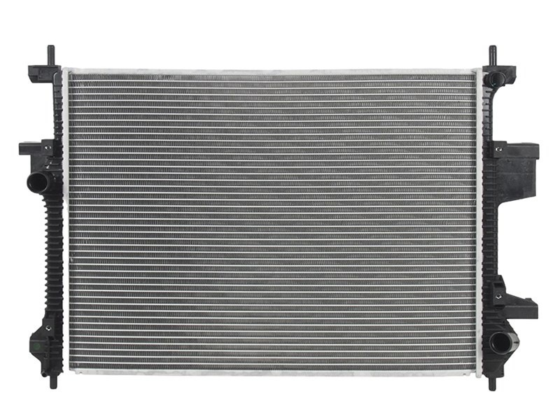 ST100161
