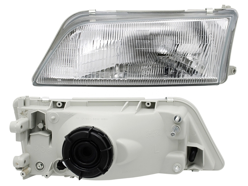 ST2151165L