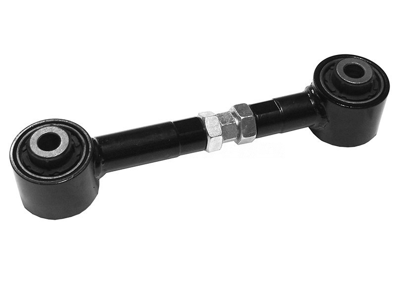 STGJ6A28500